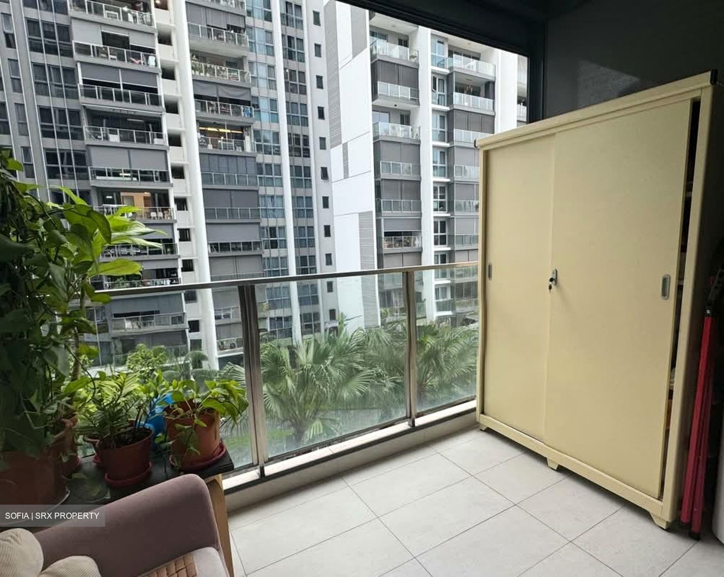 Bartley Ridge (D13), Condominium #576158321